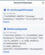 Bildschirmfoto 2022-04-01 um 14.54.00.png