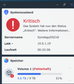 Bildschirmfoto 2022-04-01 um 14.54.05.png