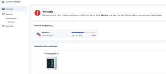 Bildschirmfoto 2022-04-01 um 14.54.54.png