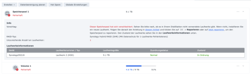 Bildschirmfoto 2022-04-01 um 14.55.00.png