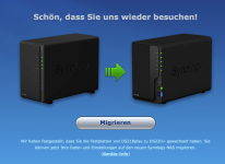 Bildschirmfoto 2022-04-01 um 15.14.57.png