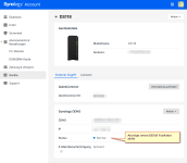synology_account_neue_webansicht.png synology_account_neue_webansicht.png