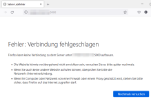 synology_account_neue_webansicht2.png synology_account_neue_webansicht2.png