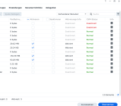 Bildschirmfoto 2022-04-02 um 12.46.27.png