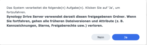 Bildschirmfoto 2022-04-02 um 13.24.23.png Bildschirmfoto 2022-04-02 um 13.24.23.png