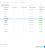 Bildschirmfoto 2022-04-02 um 14.08.12.png