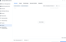 Bildschirmfoto 2022-04-02 um 14.22.59.png