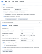 1648907511671.png 1648907511671.png