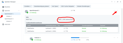 Screenshot 2022-04-02 at 16-02-59 DiskStation - Synology DiskStation.png