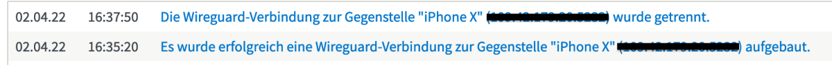Bildschirmfoto 2022-04-02 um 16.38.49.png Bildschirmfoto 2022-04-02 um 16.38.49.png