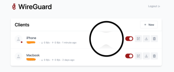 Bildschirmfoto 2022-04-02 um 17.29.00.png Bildschirmfoto 2022-04-02 um 17.29.00.png