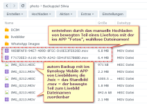 ios_eigene_app_fotos_manuell_lifefoto_auf_ds_hochl2.png ios_eigene_app_fotos_manuell_lifefoto_auf_ds_hochl2.png