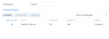 1648923654207.png 1648923654207.png