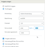 1648923772819.png 1648923772819.png