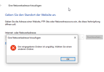 1648924090536.png 1648924090536.png