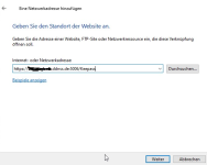 1648924156234.png 1648924156234.png