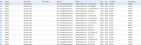 1648933897491.png 1648933897491.png