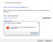 1648975088839.png 1648975088839.png