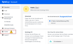 synolgoyaccount_neu1.png synolgoyaccount_neu1.png