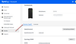 synolgoyaccount_neu2.png synolgoyaccount_neu2.png