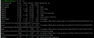 1648989158302.png 1648989158302.png