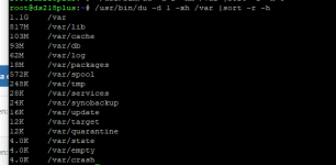 1648989410922.png 1648989410922.png