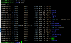 1648989517789.png 1648989517789.png