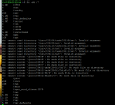 1648990180137.png 1648990180137.png