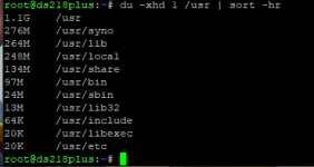 1648994280420.png 1648994280420.png