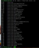 1648994344537.png 1648994344537.png