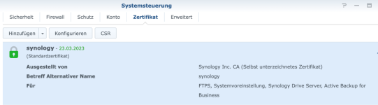 Bildschirmfoto 2022-04-03 um 20.37.55.png Bildschirmfoto 2022-04-03 um 20.37.55.png