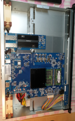 rs1221plus_64gb_ram_noctua.png rs1221plus_64gb_ram_noctua.png