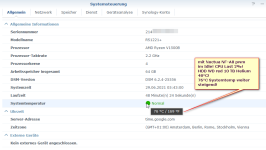 rs1221plus_lueftertausch2.png rs1221plus_lueftertausch2.png