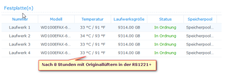 rs1221plus_lueftertausch4.png rs1221plus_lueftertausch4.png