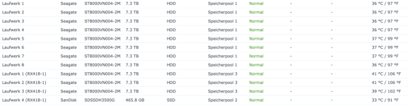 Bildschirmfoto 2022-04-03 um 22.47.41.png Bildschirmfoto 2022-04-03 um 22.47.41.png