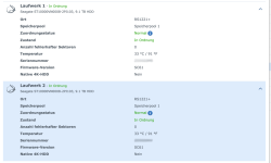 Bildschirmfoto 2022-04-04 um 08.23.32.png Bildschirmfoto 2022-04-04 um 08.23.32.png