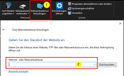 1649066980729.png 1649066980729.png