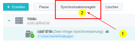 1649073698532.png 1649073698532.png