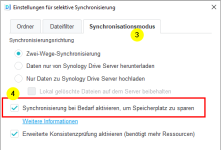 1649073707479.png 1649073707479.png