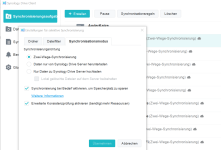 1649092083445.png 1649092083445.png