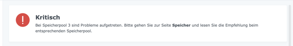 Bildschirmfoto 2022-04-04 um 18.42.36.png