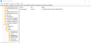 Screenshot 2022-04-04 215549.png Screenshot 2022-04-04 215549.png