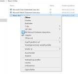 1649104948138.png 1649104948138.png