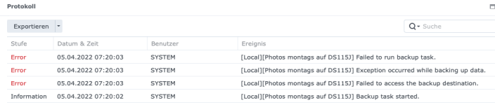 Bildschirmfoto 2022-04-05 um 07.20.23.png