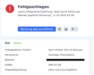 Bildschirmfoto 2022-04-05 um 07.20.33.png