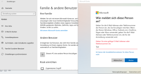 1649174957076.png 1649174957076.png