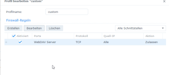 1649177762483.png 1649177762483.png