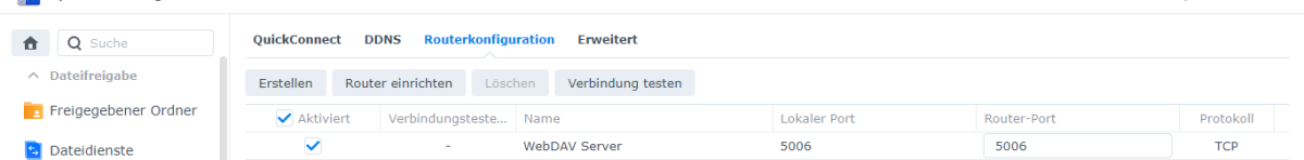 1649177805049.png 1649177805049.png