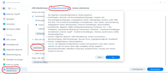 Screenshot 2022-04-05 190036.png