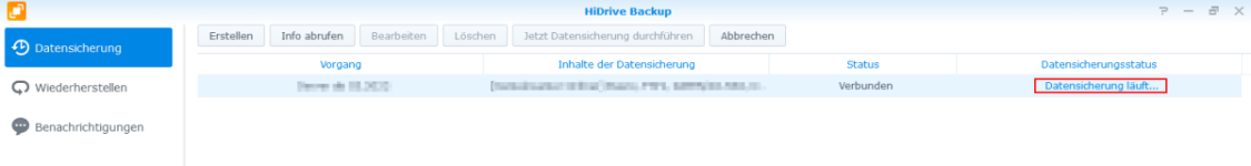 2022-04-05 21_18_03-Synology DiskStation - SRV.png